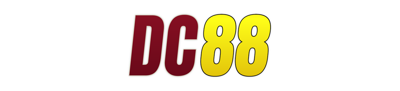 dc88 – Trang chủ